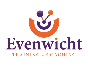 evenwicht_logo_def