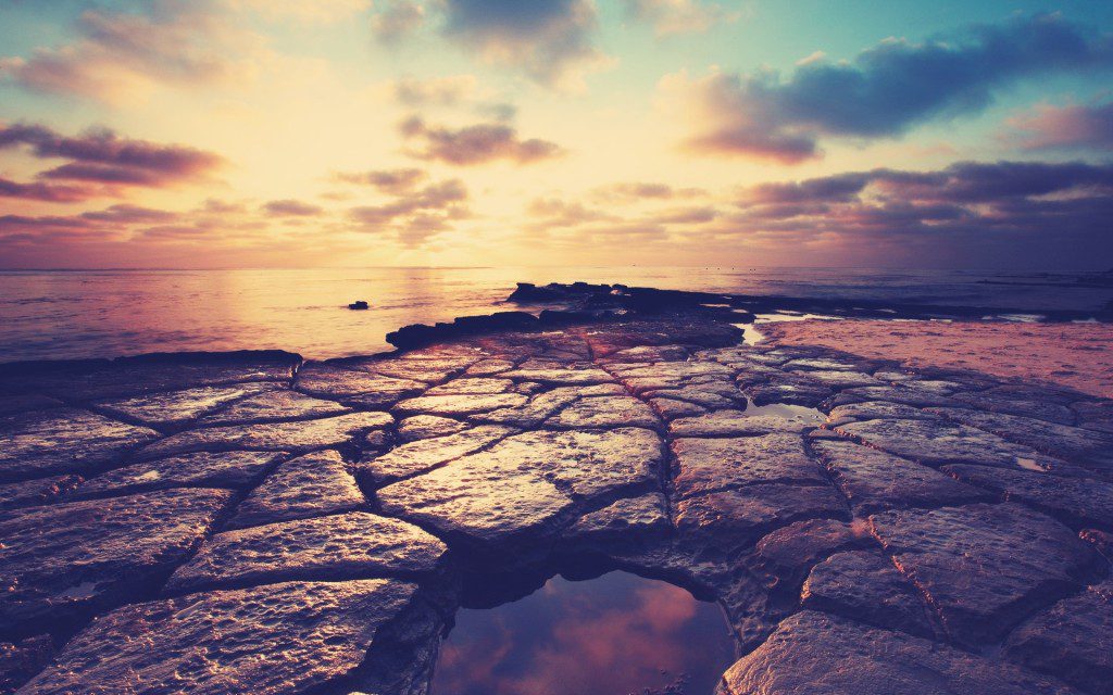ocean-plates-stones-wallpapers_39173_1920x1200 | Evenwicht - TRAINING