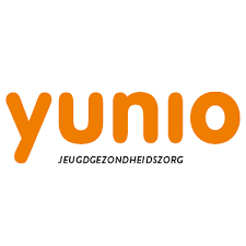 Yunio logo